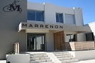 Успешният модел на френския винарски кооператив Marrenon