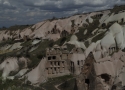 Турция – близка и непозната