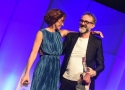 Италианският ресторант Osteria Francescana е най-добрият в света за 2016!