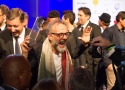 Италианският ресторант Osteria Francescana е най-добрият в света за 2016!