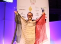 Италианският ресторант Osteria Francescana е най-добрият в света за 2016!