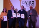 DiVino TOP 50 – 2017