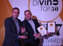 DiVino TOP 50 – 2017