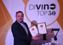 DiVino TOP 50 – 2017