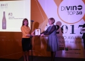 DiVino TOP 50 – 2017