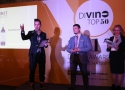 DiVino TOP 50 – 2017