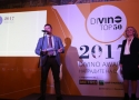 DiVino TOP 50 – 2017