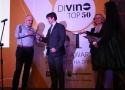 DiVino TOP 50 – 2017